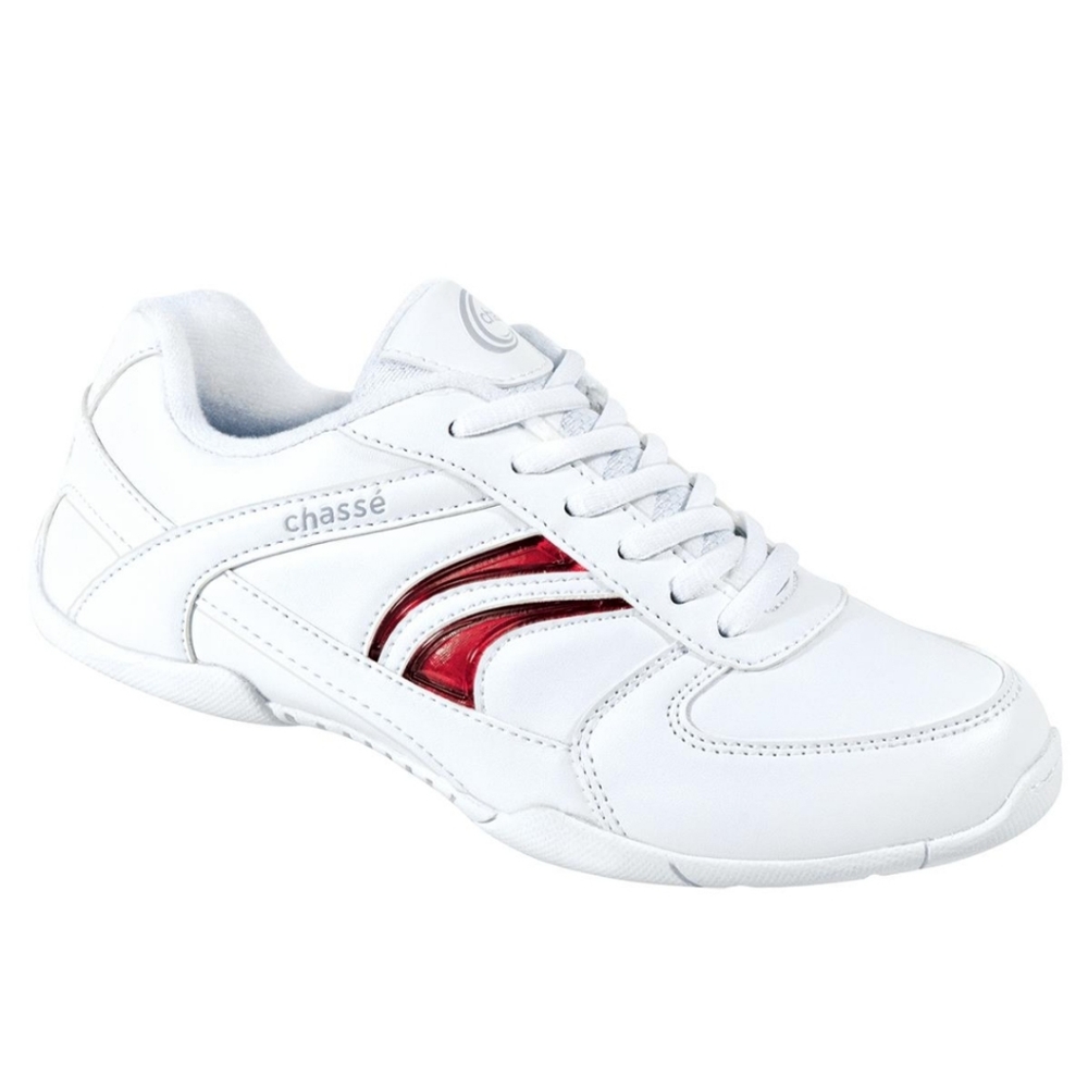 Chasse Flip Cheer Shoes